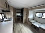living-area-main-1