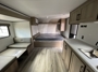 living-area-main-2