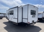 campside