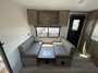 dinette