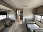 living-area-main-1