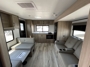 living-area-main-2