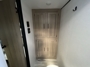 bathroom-2