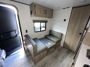dinette