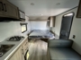 living-area-main-2