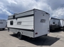 campside