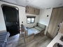 dinette