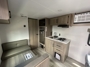 living-area-main-1