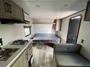 living-area-main-2