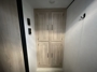 bathroom-2