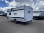 campside