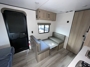 dinette
