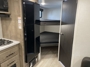 Bunks