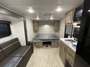 living-area-main-2