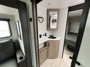 bathroom-sink