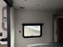 bed-tv