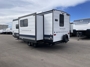 campside