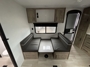 dinette