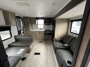 living-area-main-2