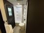 bathroom-2