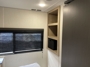 bedroom-2