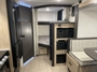 Bunks