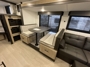 dinette
