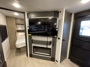 entertainment-center