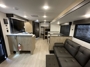 living-area-main-1