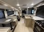 living-area-main-2