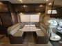 dinette