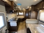 living-area-main-1