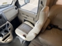 passenger-seat