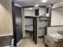 Bunks