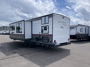 campside