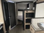 Bunks