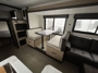 dinette