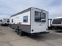 campside