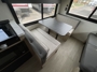 dinette