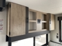 entertainment-center