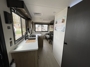 living-area-main-1