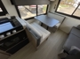 dinette