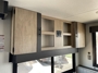entertainment-center