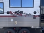 outside-tv