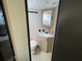 bathroom-1