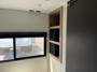 bedroom-2