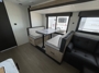 dinette