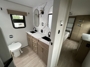 bathroom-2