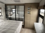bedroom-2