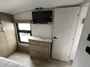 bedroom-3